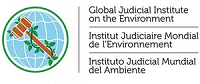 Global Judicial Institute on the Environment