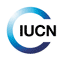 IUCN logo