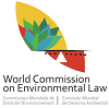 World Commission on Environmental Law 