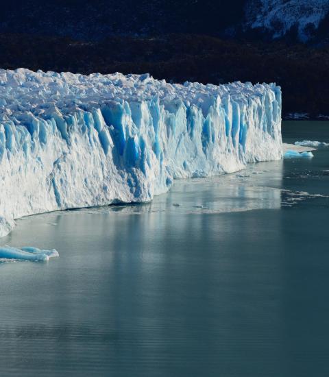 sea-ice-melting_credit-AgustinLautaro